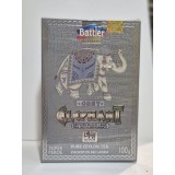 Battler Elephant Grey — Ceylon Black Leaf Tea with Bergamot
