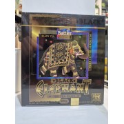 Battler elephant super pekoe (в пакетиках)
