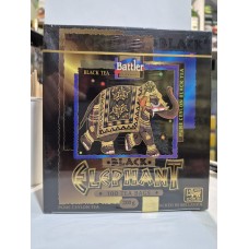Battler elephant super pekoe (в пакетиках)
