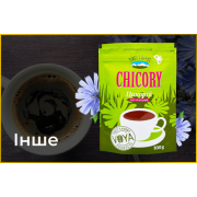 Інше